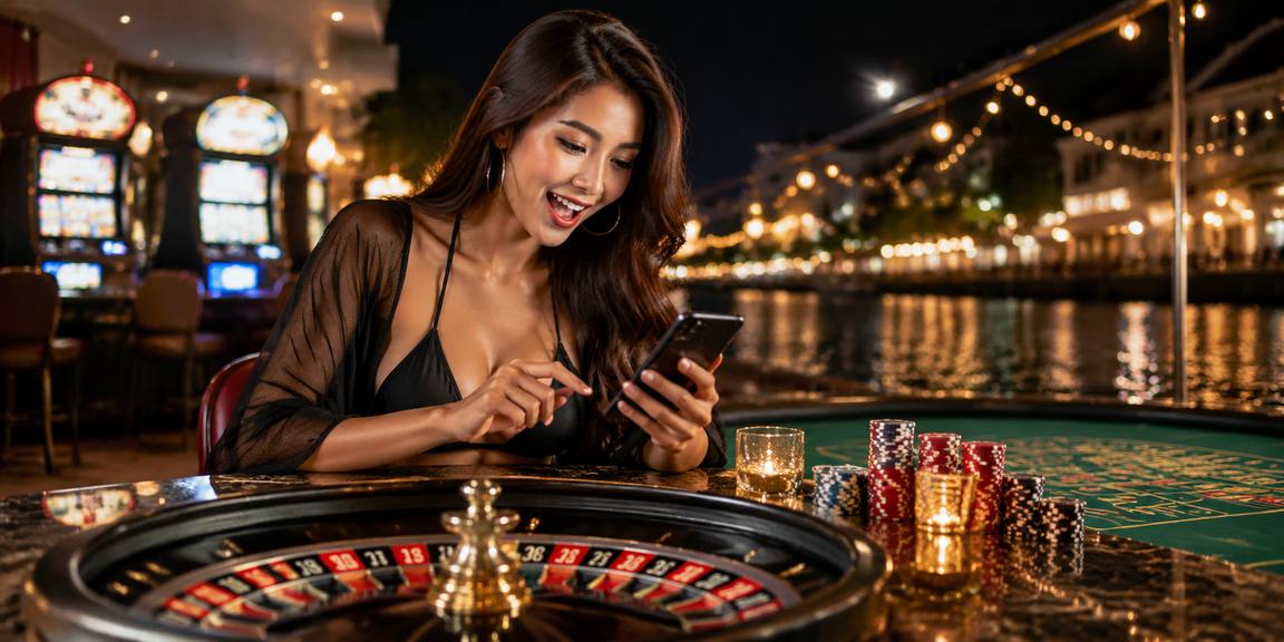 god55casino.bet caishen wins preview