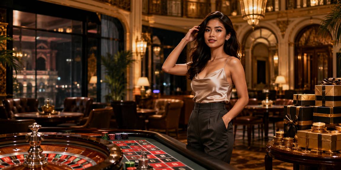 Dasar Undang-Undang dan Privasi god55 casino